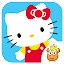 Hello Kitty All Games for kids