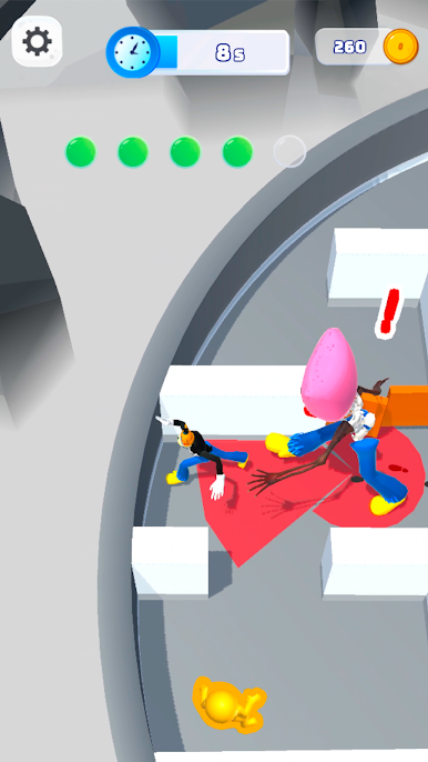 https://cdn-icon.bluestacks.com/SaTMPqITGta5s6h-mzWGLGQW0_v6jgsoPVgM5SPwawCAxIg5C2SkW_Zmo0GlB8FhqqehlG-QrQpa0VlTzAbyYQA