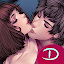 Is It Love? Daryl - Virtual Boyfriend