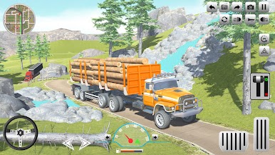 https://cdn-icon.bluestacks.com/SacV51UnMd-EQpbhUZ7zA3L9h4olShjl_CV6NvT6FkC53uvU2k4krg0idH8ucj1g1ctN8c6L5j08SeRJrnp2_24