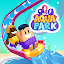 Idle Aqua Park