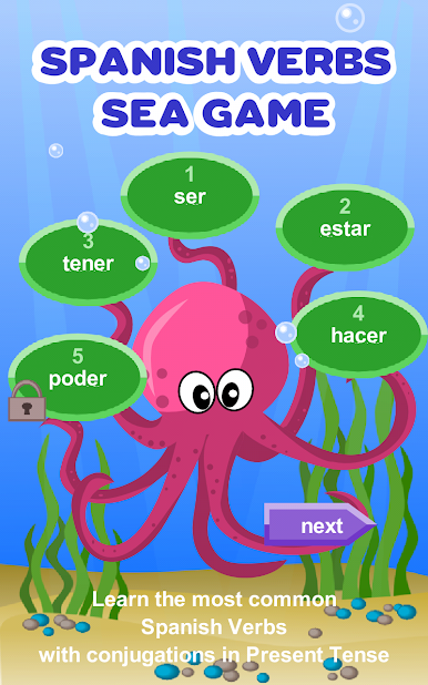 https://cdn-icon.bluestacks.com/SarI1pEapU76fI1zfU8pKbYPpZ8VBjI6preLgycvkcBB5jUO0tM_uXsbGsX9cPod3qk17IQ8zIuyxcKXnY4tH-g