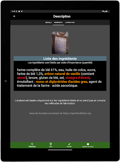 https://cdn-icon.bluestacks.com/SatDsxmvZ7siN1FhY7nV18tvaWbpnnWVK8OqNHQvzf1Wyy5YWM8FBSTjwZnJoHkL_8JJgY2wgEDKmD5JEPYdOQ