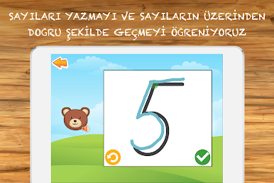 https://cdn-icon.bluestacks.com/SavVR701XWS5-n1ImkJ0J3_cu0oepDoBR_Jl7aSX8WyK2HsUmQ2yoJ9fwFSWfjnAgw-kG_2fGj3O7vxwgdI7EZs