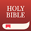 YouVersion Bible App + Audio