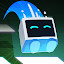 Cyber Jump
