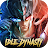 Idle Dynasty