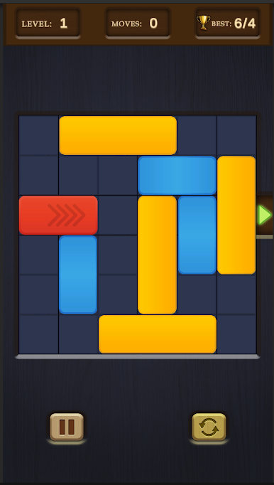 https://cdn-icon.bluestacks.com/SbFx5yzPj3d2ozCYxNeCfRUzjEIT7NgXkEfzRt6LY56_ta93XMOr6poGa-xgcNlh8LbskwwCkTA-GRrQrxeF