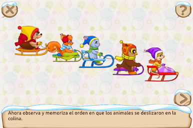https://cdn-icon.bluestacks.com/SbI-1wVQgtA_ObUqEHzdtxv0FDYIc-vj6Ugc01w7E1MwWeT45ZQrDwCSzY1fm35l0smjt5EDy0NMNw1KsO733A