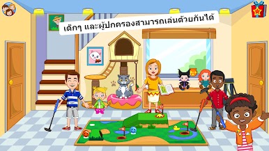 https://cdn-icon.bluestacks.com/SbKuXMAnq5EN5GOCxcI0FKKcSGNRwWGxyrCcGxPJF8QGuVIVpW1MgLiWT2tXV0tRFRVFJ_jx4JnTYQEPx0dWfQ