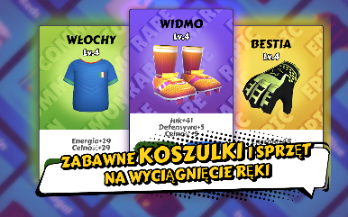https://cdn-icon.bluestacks.com/SbLeSU_yDLGs9nfvehbqk_hAz1PN9LF52ngoAQ63-w3_fbyVIaFS_6-zzSaimauT7Qi_ZV56zQmj8LGdnerTlg