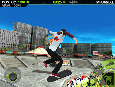 https://cdn-icon.bluestacks.com/SbPB3zJij9JD2WCBdIwH46cn0TGYSun4cJDLV5G5vIahH5_VDbskdOTQZF2Q6e28FxmfjwqrPHFzI4f8Tidh