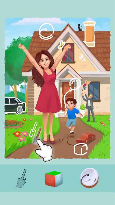 https://cdn-icon.bluestacks.com/SbRQPu2aSbeAMQUREB3pz-ZHJUP8lWgjsAXgYT5CXMx9A-nYZJcVLZ6fv3GnG9_ZlcTqN1nT5Zl4HyfAEvW7
