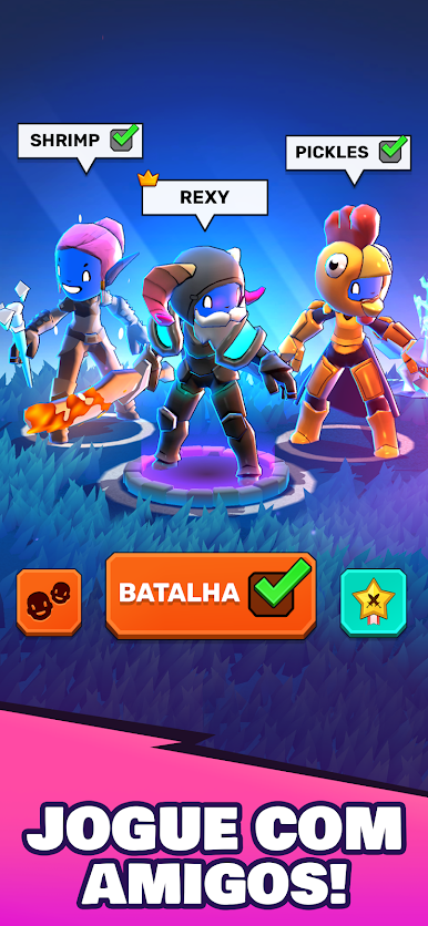 https://cdn-icon.bluestacks.com/SbS0SbVYpsQg2mDMcy9bK0FpxGGnJxvHHnUkH_qIlrWcnIBwFK4WrOSNORMpcFncQVceKKIWQUKuWdkX9Bvw_jI