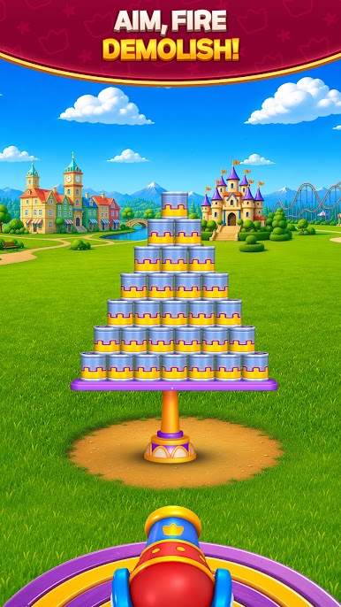 https://cdn-icon.bluestacks.com/SbTRwZm7uUnCaK1tkNHjLCjQfRLrEAIkv-vcnXOcbtXRP52J6pxraaKFMeMPaY9jRMjlkyKoXfAI-qCWRf8Tow