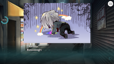 https://cdn-icon.bluestacks.com/SbgUe4PEKqi2j6ZJsdnKPNlQ17oYh8prooh2uO2Z2Vx2Q_X2RRNcNbqYY5-BQ05gWSTybB_XJjHIkABwOwwn7w