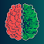 Decoder Brain Training