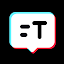 AI Teleprompter - Video Script