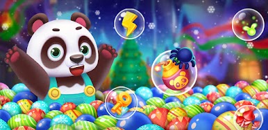 https://cdn-icon.bluestacks.com/Sbv1TlfsfeFGtFaUzpV3fvOqZz4ls0MHFsbT0PeaXRFBzAIEZjWBbMyvhm2mrmbOi-py-0ZXiBu8gT5xsL3b