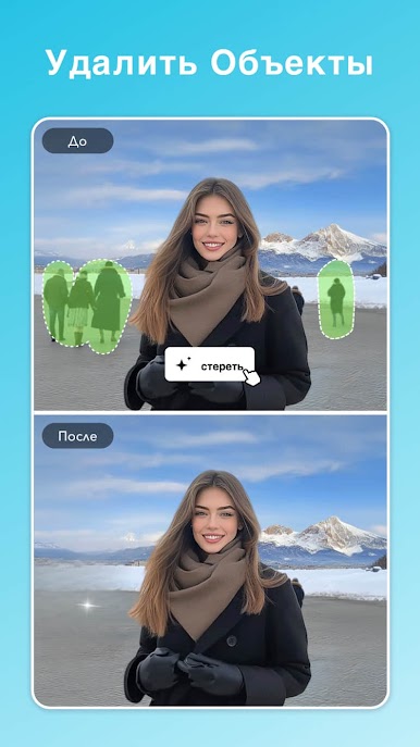 https://cdn-icon.bluestacks.com/Sbv2AM-IW4c_5nM3pIU5jLo3lLafjl7FbwO__WYO6KHlLxm2wdNKRDYuMV57gqgIF1rOIaVPBPtDNQd3cIi1