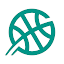 Basketball Play Creator