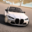 Driving School : Car Games