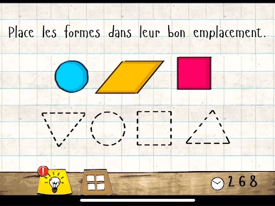 https://cdn-icon.bluestacks.com/Sc4nHTmltKIsSH_dF3xsgR_J5FmmUYT_qBgdy4MT_1cRYR-HGvpRpkaiBH0lylqlyjeRBJTz_Ri0p4nxC_2b