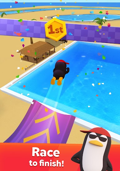 https://cdn-icon.bluestacks.com/Sc4odmigBst9oTG8x3hZmV1RntDe5A-0aJmTVGM-kk68KZdJo667dERoIfbhkP_8I54RRzSaFfmVGGP87uzXnA