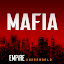 Mafia Empire: Underworld