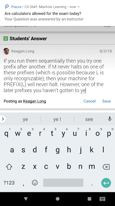 https://cdn-icon.bluestacks.com/ScAp3yld1ox1EVaHUaURVgohjNzfrIvUdfWoWbvmbIpe4Uu1T7AF-TnAgN3OkeZG3e-KLrEtqMqaCHrJeYTn