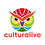 Cultura Live