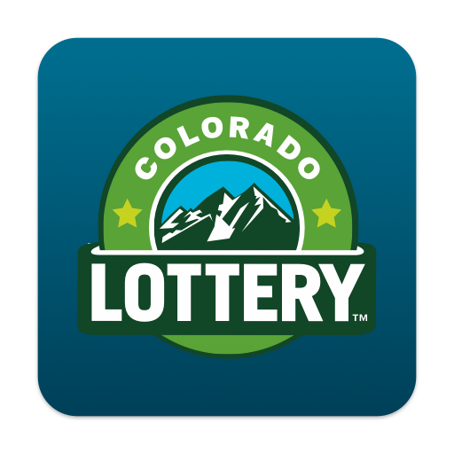 Play Colorado Lottery Online