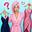 Pocket Styler: Fashion Stars