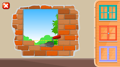 https://cdn-icon.bluestacks.com/ScZSb9n3d5s0k8W_Epe-dvKljJ0FVFPW6WPxTk3RbDgqowzJLok7gCOnzpcWoIXMP1vNkwgqHsBucsBCm_OLIQ