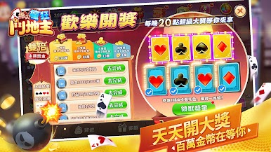 https://cdn-icon.bluestacks.com/Sca4HwUyvja8lOfJI41o7dr56DF3WtAvafCqUz8SksDbWE8BJ1wRklSdQDep0ObzfR33SZr20q56i724P0K9VdE