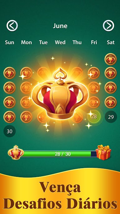 https://cdn-icon.bluestacks.com/ScbNFtEOAV98qVxFYYTzXxopBB1F-PraKTiLBX5aiiPxm7dUARyN__QWuG0HZtZ-eQcKhQJL1Iinu7qfvraZ
