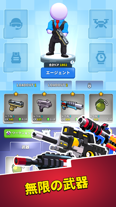 https://cdn-icon.bluestacks.com/ScgM7bgEvnhdByOdHCFh4J2QFzAPn6x1xTK8RZAPApNky_Z8ODE3NW56VxubS0PaZIO1NiRTMUKd4BS5EIiUzg