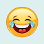 Comedy Funny Sound Effects App