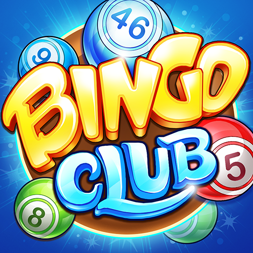 Bingo Club