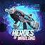 Heroes of Warland