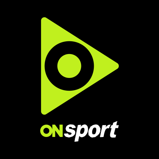 ON Sport