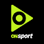 ON Sport