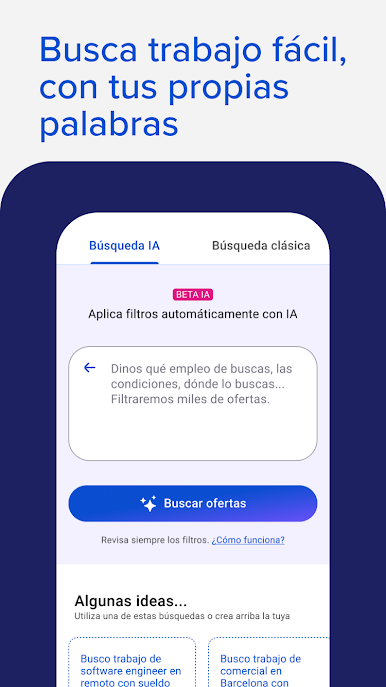 https://cdn-icon.bluestacks.com/ScrSETSzTau1nyebP0Ppa4sXGDNQFCwtqIzaC_-0usReHnWr9PAUwFH7Exu_ZkOXTyoKlzs2jcsnNC6hVrfECcU