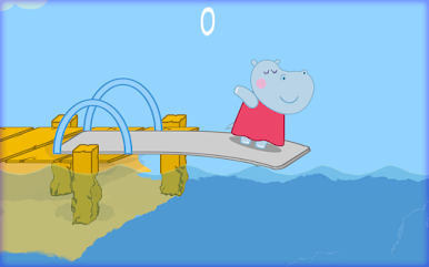 https://cdn-icon.bluestacks.com/ScrcPpkWBbRu_mV81he18HU0P1C1NV77D6-1EVu0e1B8rZq6Mc5N6mi36T9e2zMCePNz8-zdop_Cw0O34nE8
