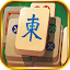 Mahjong Classic