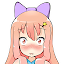 Lily's Day Off