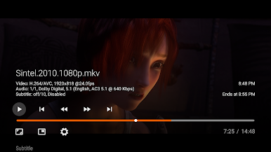 https://cdn-icon.bluestacks.com/Sd2X9ewzsNgSvGivDKtAp-kc5BoVg5O81mECIpJ3jUfg9mWPf1eeF7l_9cVt_jgZPHBa7iwbFVla9H6YkXHTkw