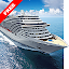 Big Cruise Ship Games Passenger Cargo Simulator