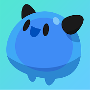 プレーする エグリプト をPCで