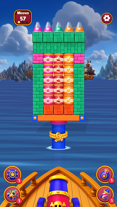 https://cdn-icon.bluestacks.com/SdKbK8f9wPYUTrhNvyGVZKwFNRK6pOhDP6mJIzScQVmu7yaK8Ctt-nj4L9bKvRwmAzIYAdqWp2zR0CYe444MAg